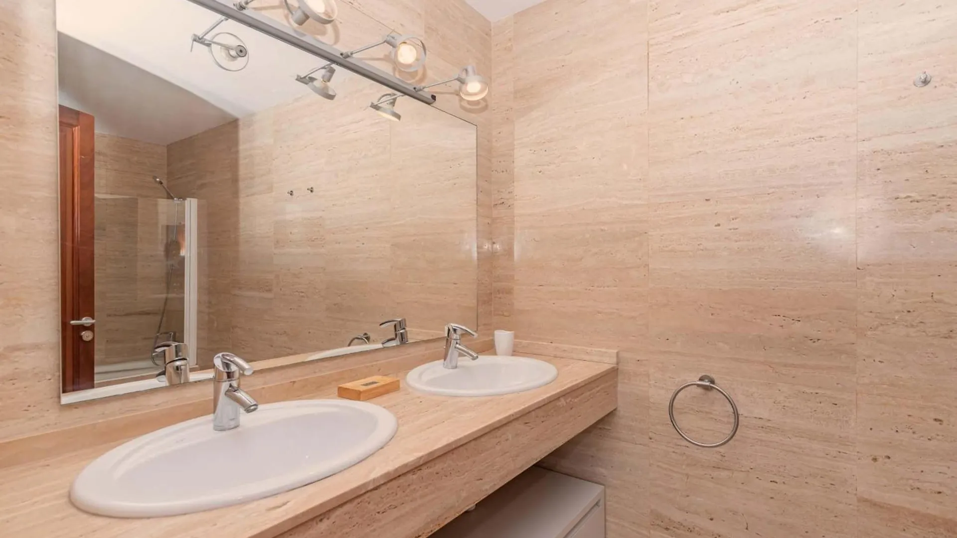 Villa Aucanada By Sealand Villas Alcudia