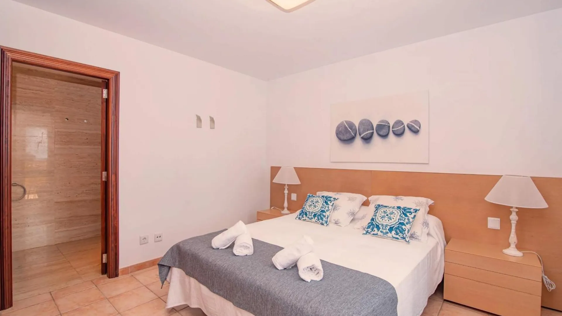 Villa Aucanada By Sealand Villas Alcudia